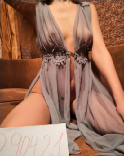 escort massage i Braedstrup - Escort Model